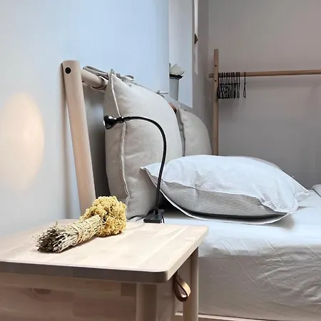 Appartamento Forum 2 Pola