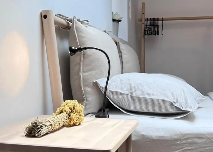 Апартаменты Forum 2 Пула