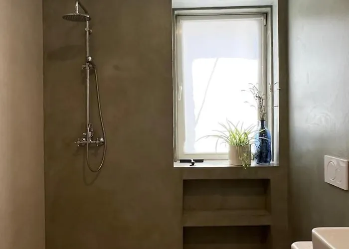 Forum 2 Апартаменты