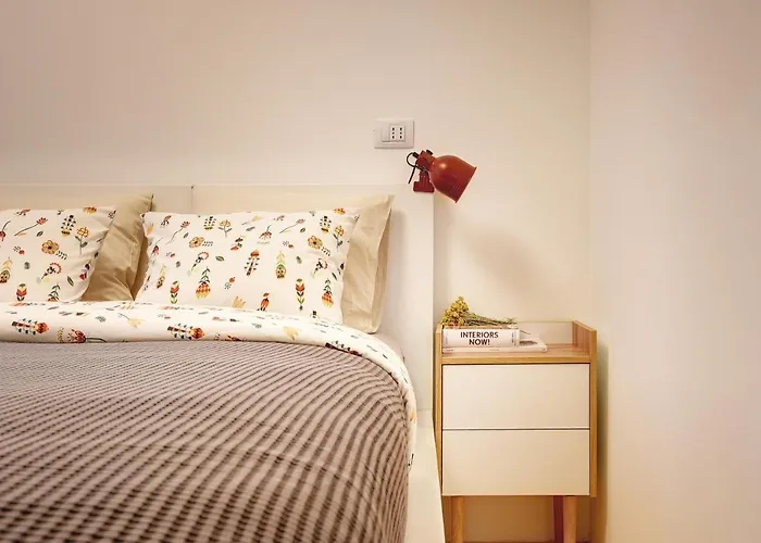 Forum 2 Apartman Pula